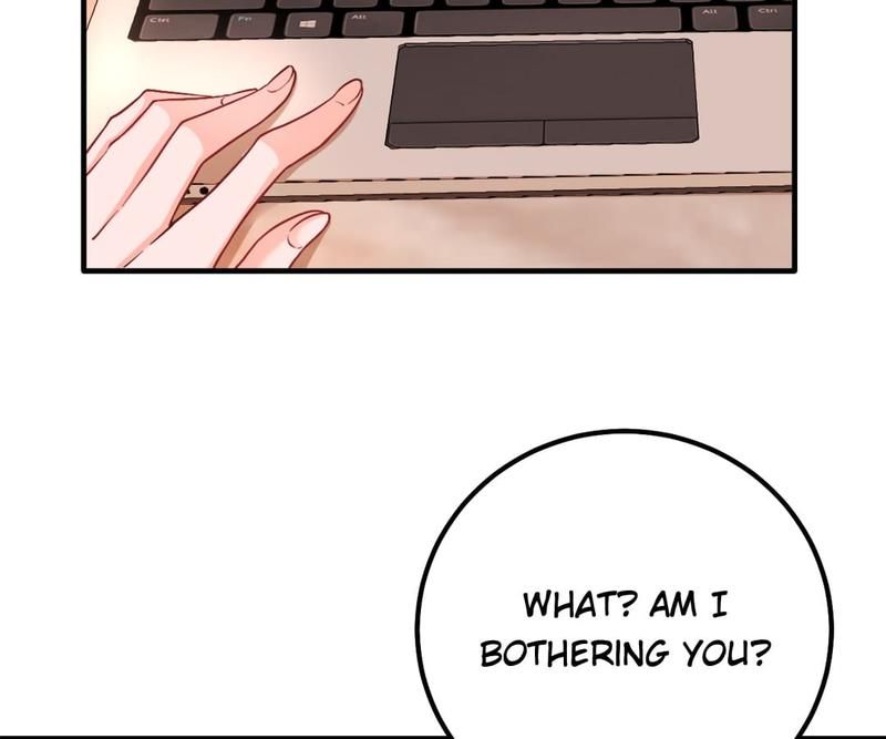 The Villainess Descends Tonight Chapter 16 page 63 - 