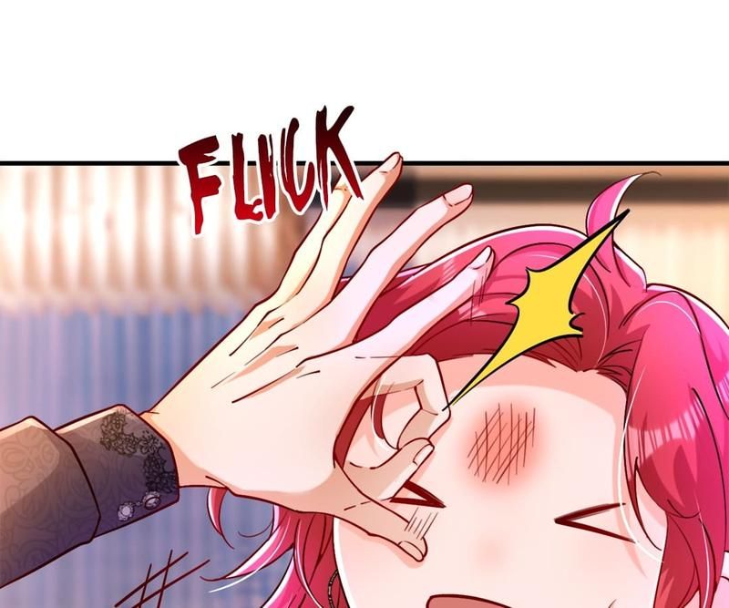 The Villainess Descends Tonight Chapter 16 page 67 - 