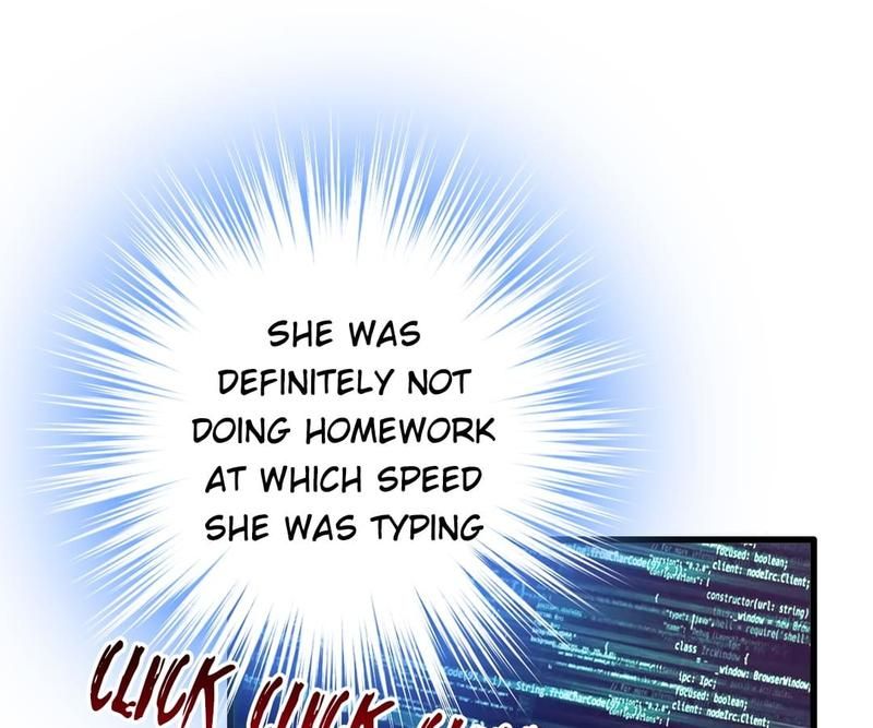 The Villainess Descends Tonight Chapter 16 page 73 - 