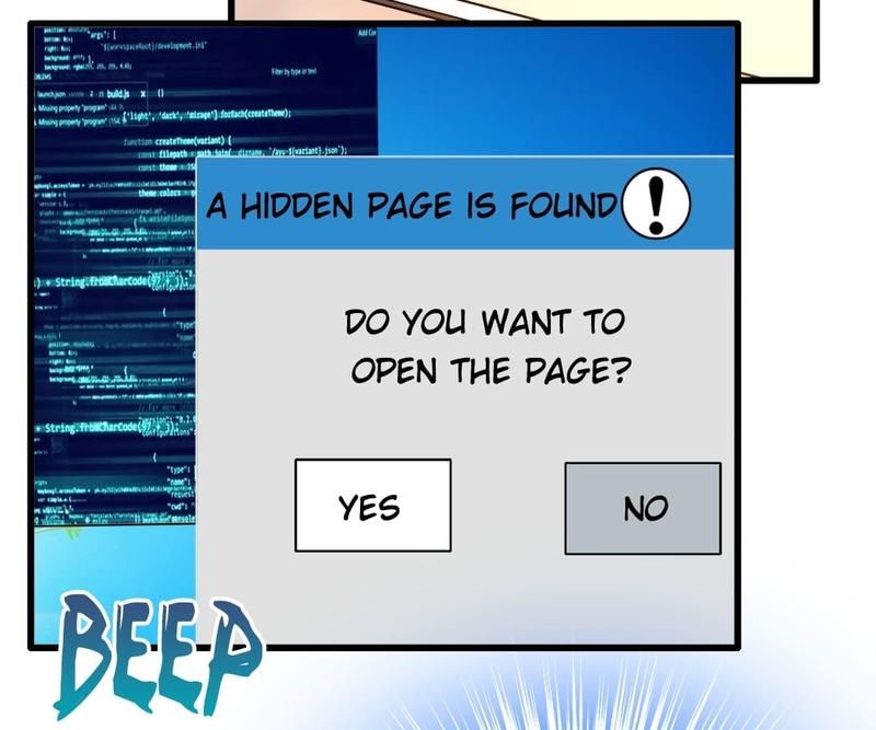 The Villainess Descends Tonight Chapter 16 page 75 - 