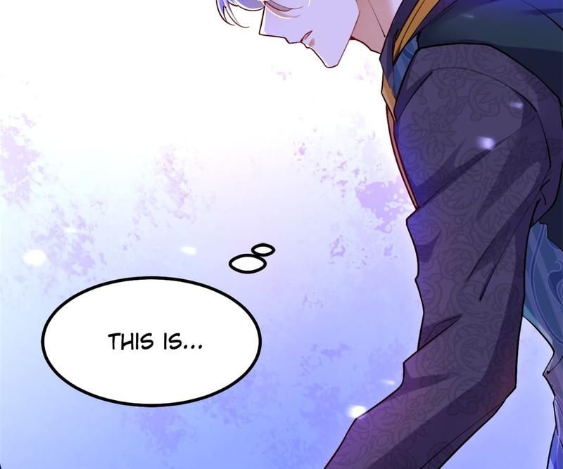 The Villainess Descends Tonight Chapter 16 page 77 - 