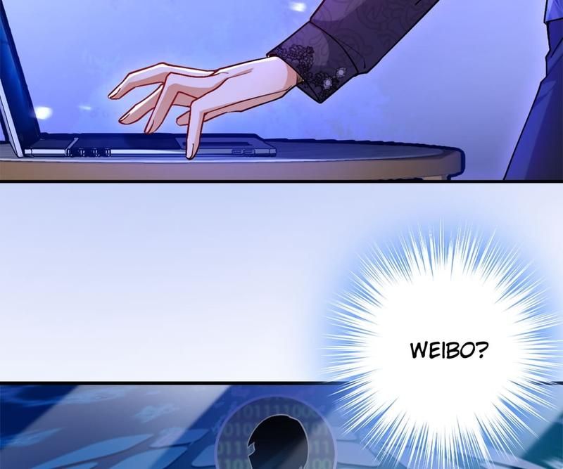 The Villainess Descends Tonight Chapter 16 page 78 - 