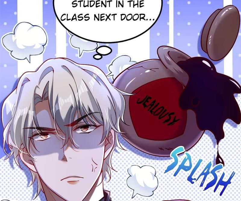 The Villainess Descends Tonight Chapter 16 page 80 - 