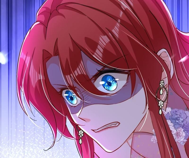 The Villainess Descends Tonight Chapter 16 page 9 - 