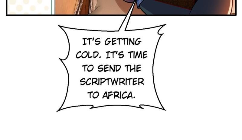The Villainess Descends Tonight Chapter 16 page 85 - 
