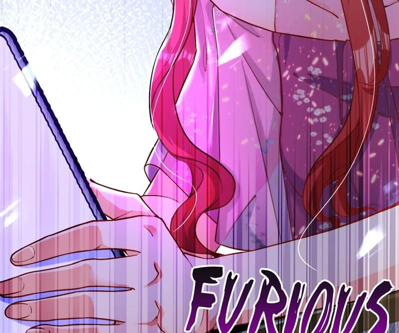 The Villainess Descends Tonight Chapter 16 page 10 - 