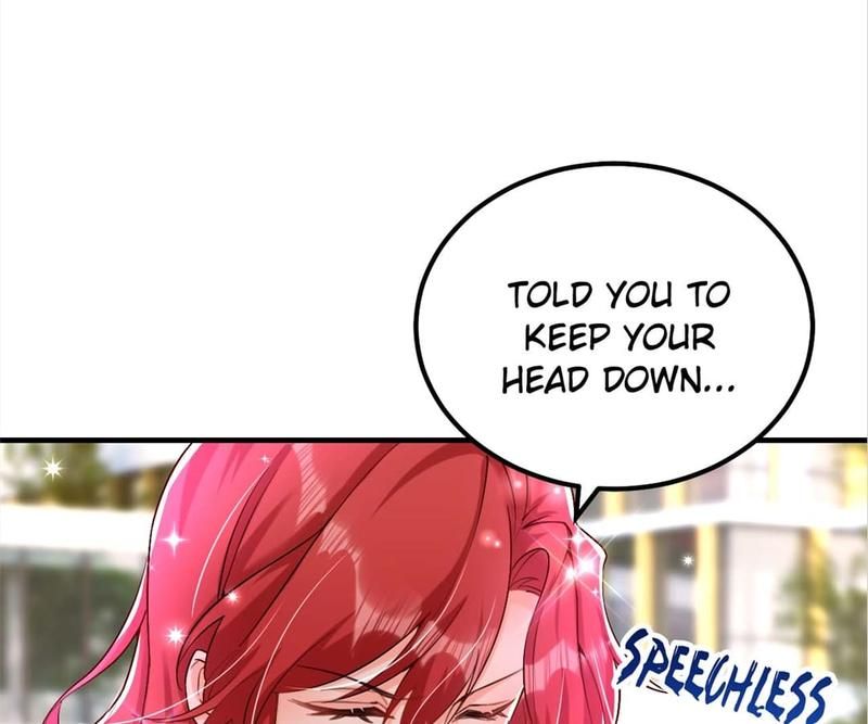 The Villainess Descends Tonight Chapter 17 page 11 - 