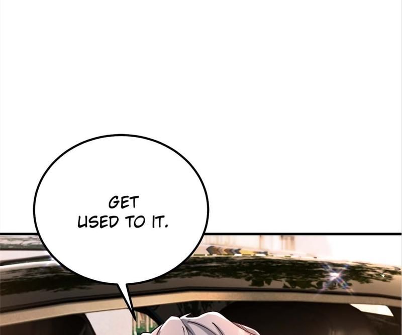 The Villainess Descends Tonight Chapter 17 page 16 - 