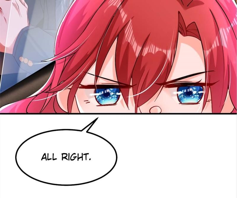 The Villainess Descends Tonight Chapter 17 page 18 - 