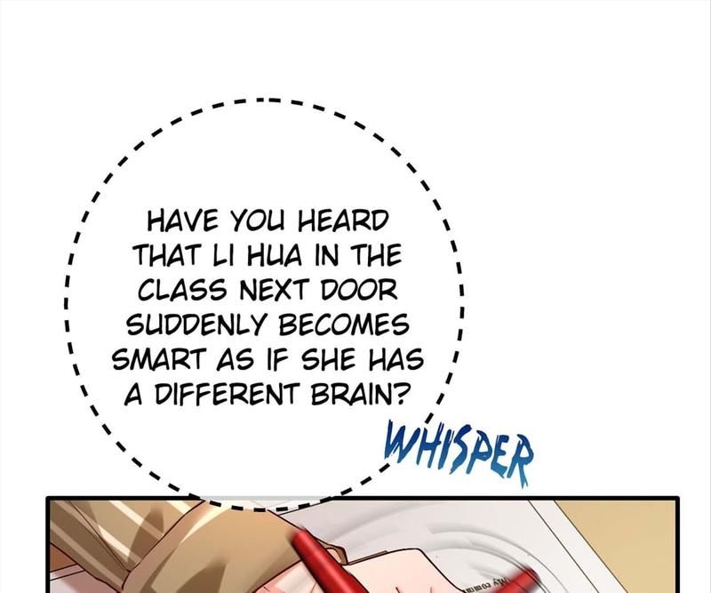The Villainess Descends Tonight Chapter 17 page 26 - 