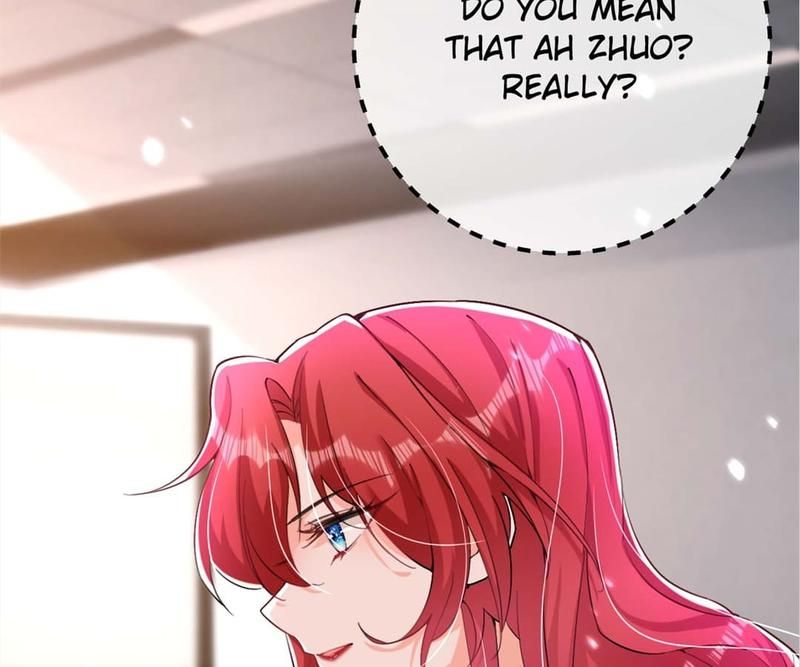 The Villainess Descends Tonight Chapter 17 page 28 - 