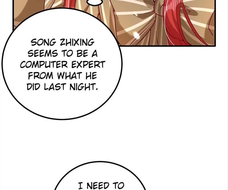 The Villainess Descends Tonight Chapter 17 page 34 - 