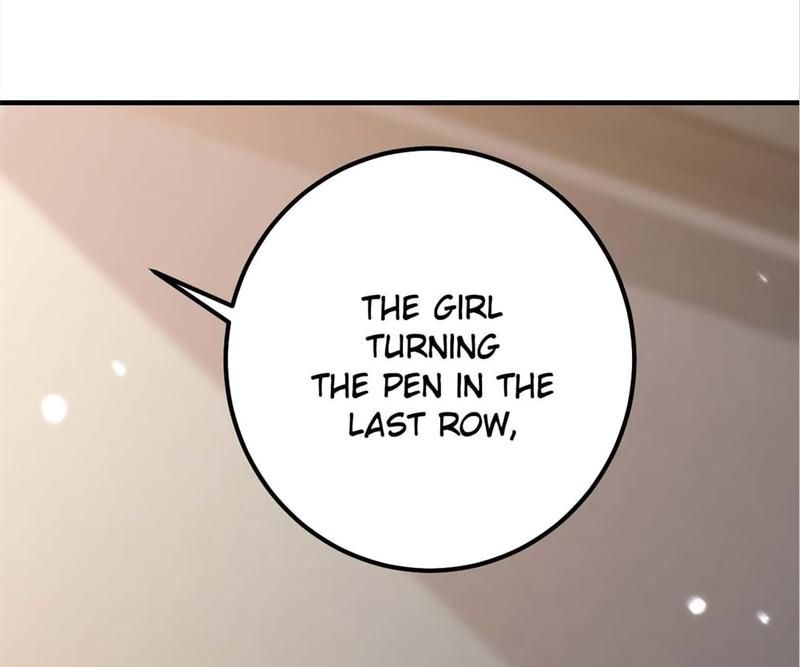 The Villainess Descends Tonight Chapter 17 page 37 - 