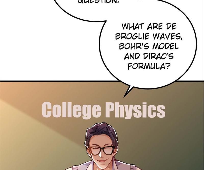 The Villainess Descends Tonight Chapter 17 page 40 - 