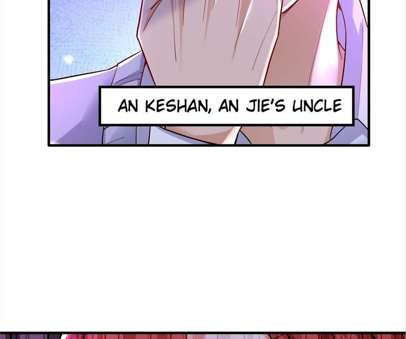 The Villainess Descends Tonight Chapter 17 page 45 - 
