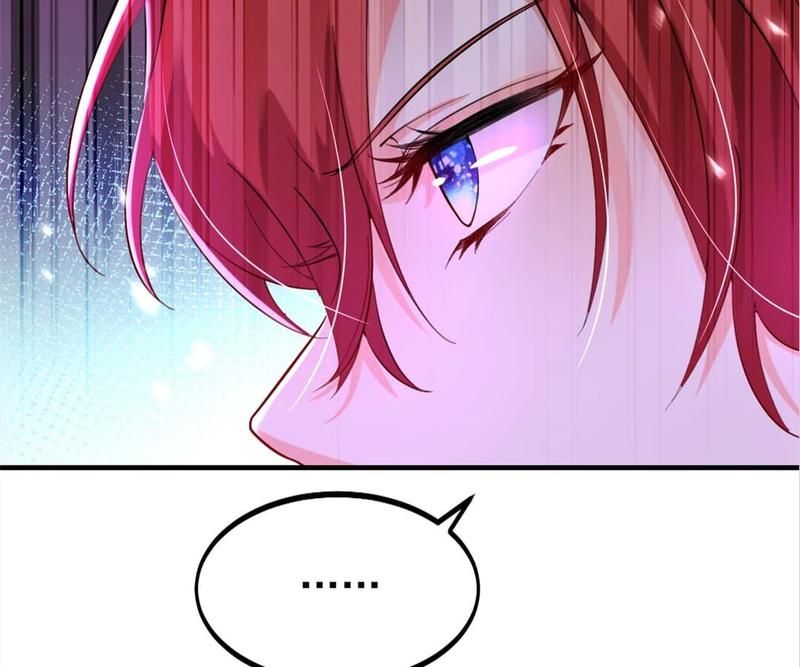 The Villainess Descends Tonight Chapter 17 page 46 - 