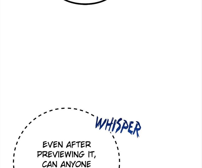 The Villainess Descends Tonight Chapter 17 page 47 - 