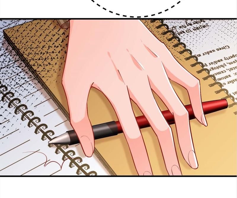 The Villainess Descends Tonight Chapter 17 page 51 - 