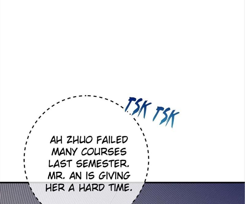 The Villainess Descends Tonight Chapter 17 page 52 - 
