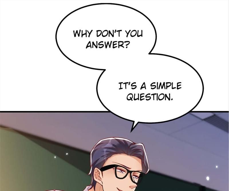 The Villainess Descends Tonight Chapter 17 page 55 - 