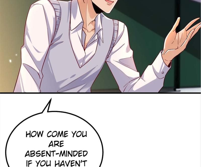 The Villainess Descends Tonight Chapter 17 page 56 - 