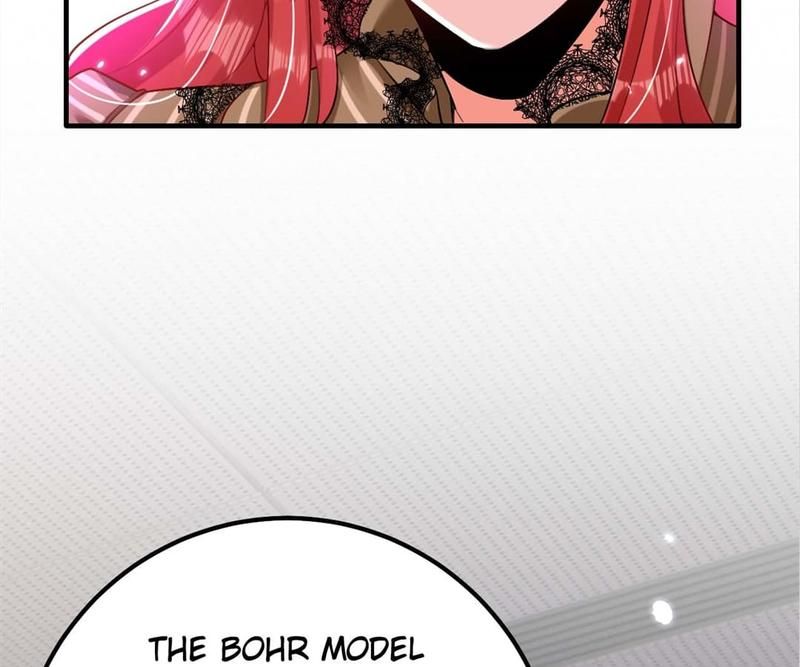 The Villainess Descends Tonight Chapter 17 page 59 - 