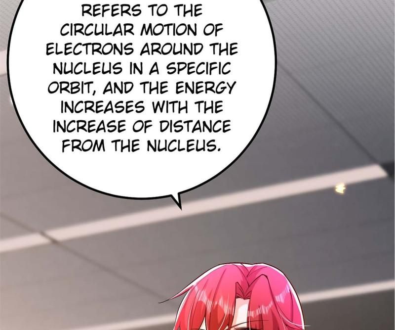 The Villainess Descends Tonight Chapter 17 page 60 - 