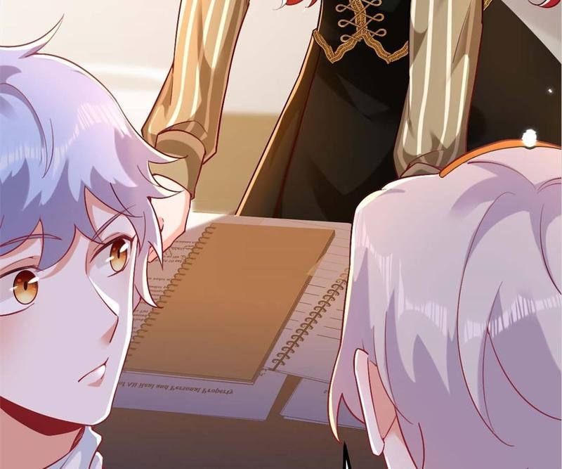 The Villainess Descends Tonight Chapter 17 page 62 - 