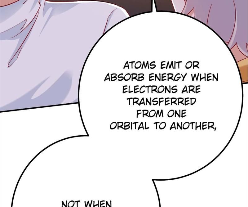 The Villainess Descends Tonight Chapter 17 page 63 - 