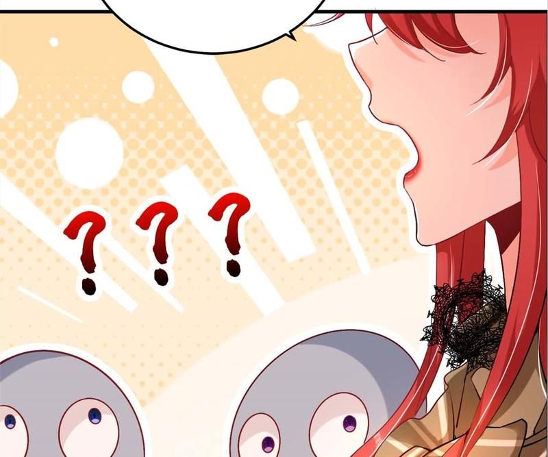 The Villainess Descends Tonight Chapter 17 page 65 - 