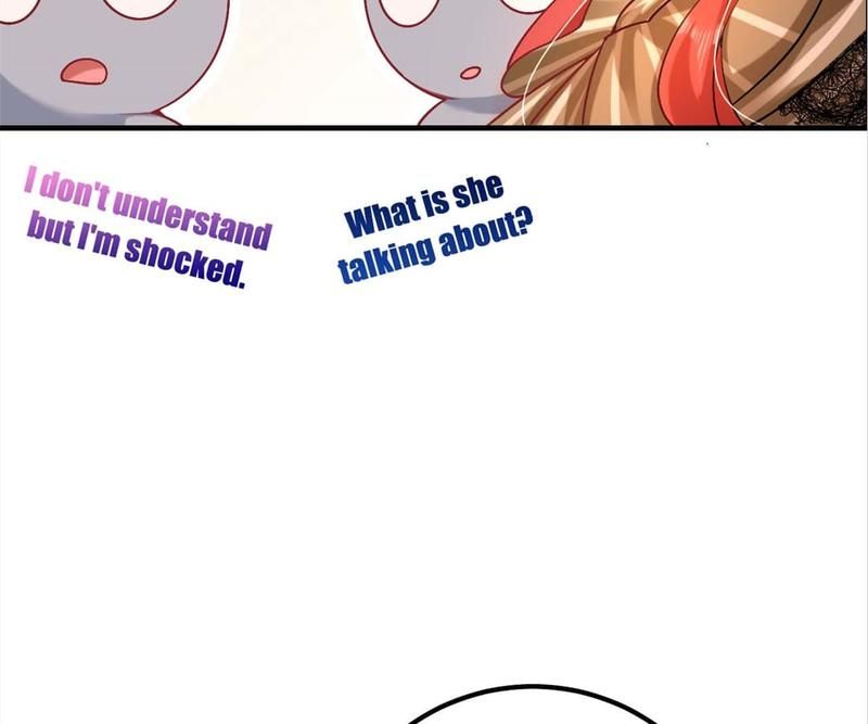 The Villainess Descends Tonight Chapter 17 page 66 - 