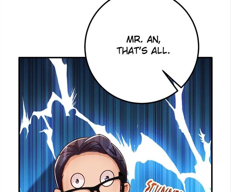 The Villainess Descends Tonight Chapter 17 page 67 - 