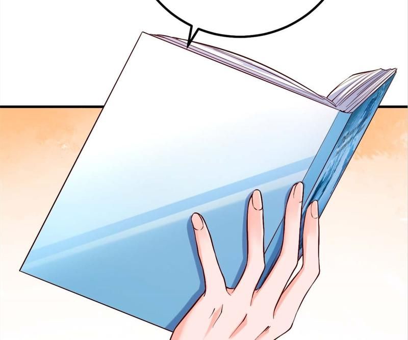 The Villainess Descends Tonight Chapter 17 page 70 - 