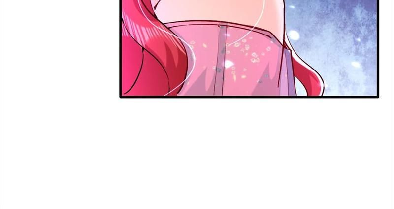 The Villainess Descends Tonight Chapter 17 page 8 - 