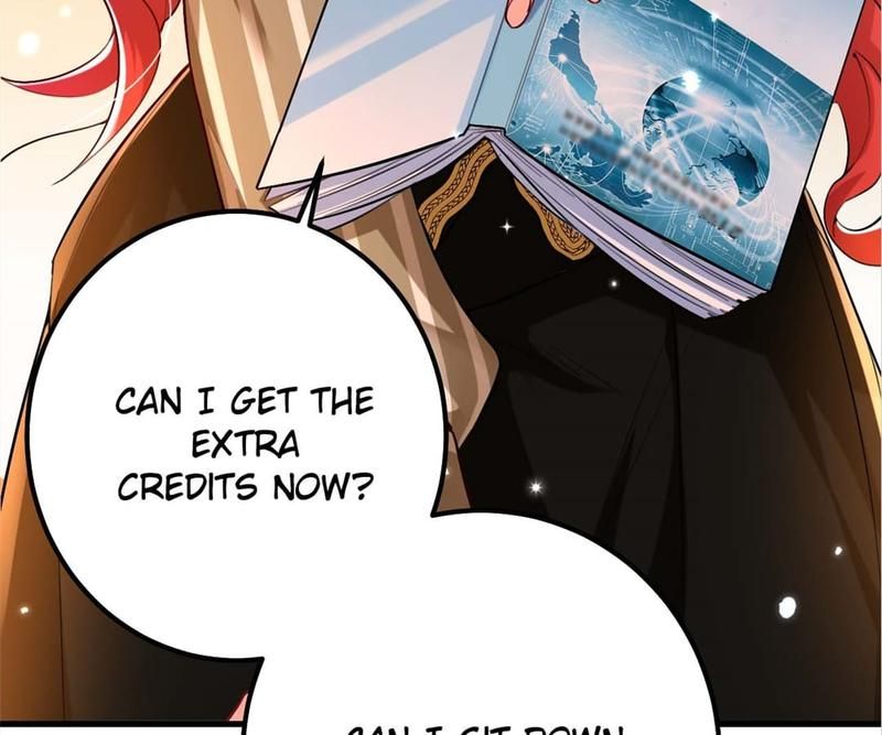The Villainess Descends Tonight Chapter 17 page 74 - 