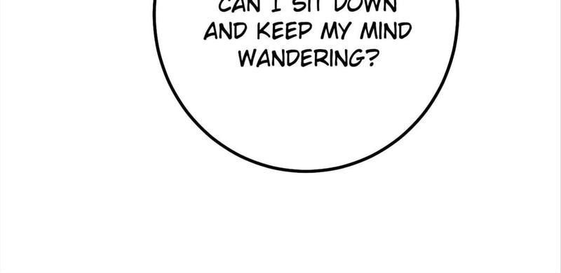 The Villainess Descends Tonight Chapter 17 page 75 - 