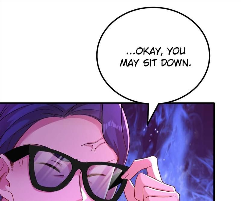 The Villainess Descends Tonight Chapter 17 page 76 - 