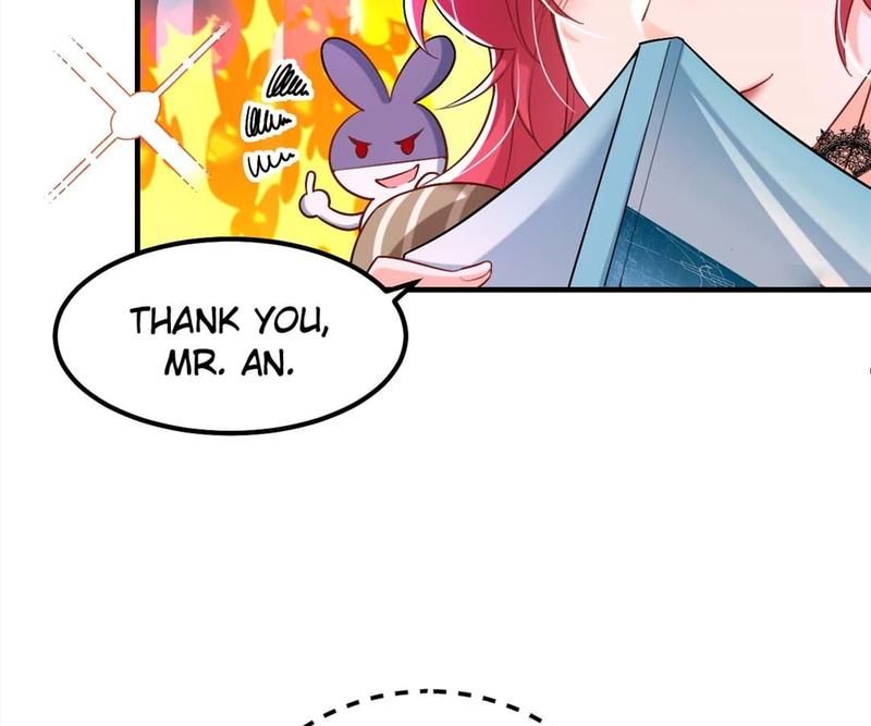 The Villainess Descends Tonight Chapter 17 page 78 - 