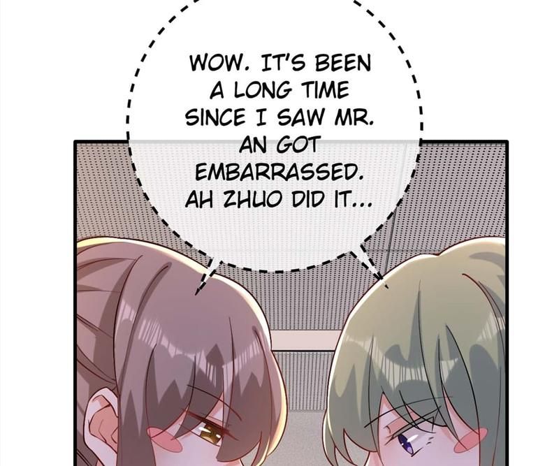 The Villainess Descends Tonight Chapter 17 page 79 - 