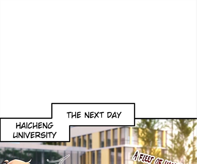 The Villainess Descends Tonight Chapter 17 page 9 - 