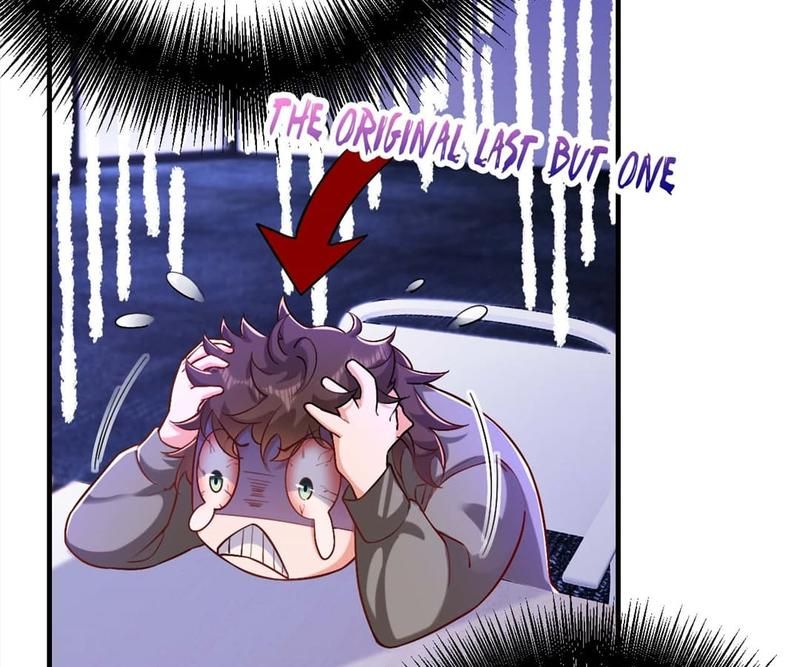 The Villainess Descends Tonight Chapter 17 page 82 - 