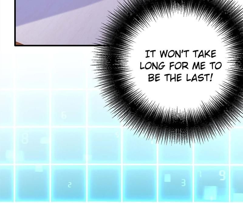 The Villainess Descends Tonight Chapter 17 page 83 - 