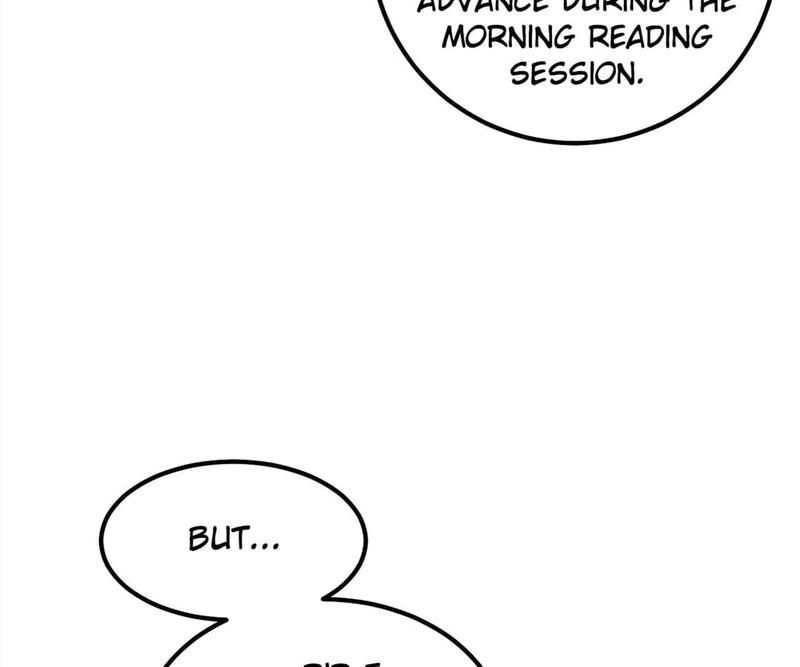 The Villainess Descends Tonight Chapter 17 page 88 - 