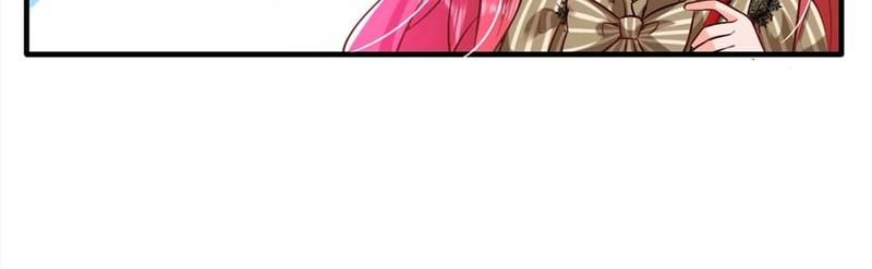 The Villainess Descends Tonight Chapter 17 page 90 - 