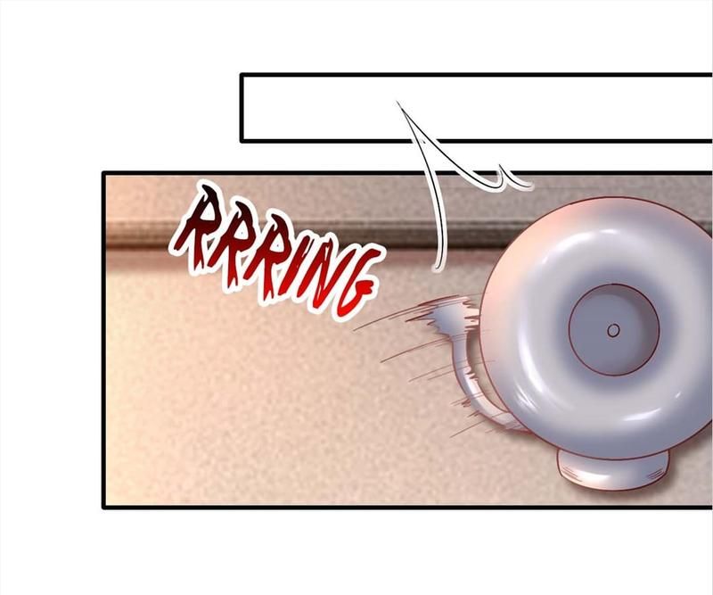 The Villainess Descends Tonight Chapter 17 page 91 - 