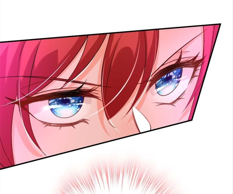 The Villainess Descends Tonight Chapter 17 page 94 - 
