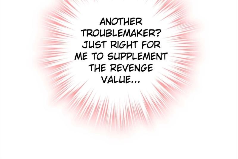 The Villainess Descends Tonight Chapter 17 page 95 - 