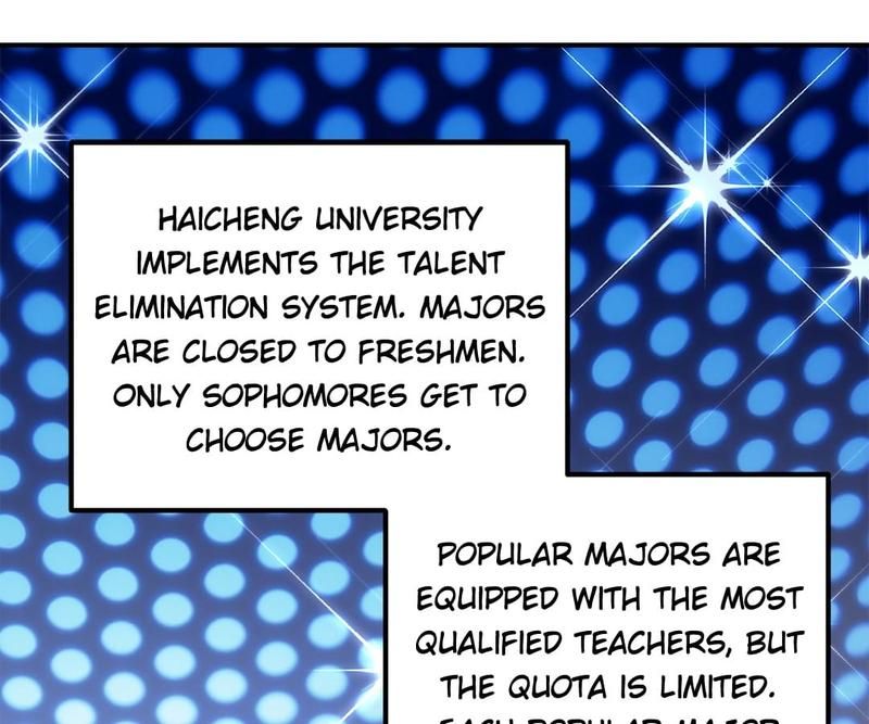 The Villainess Descends Tonight Chapter 18 page 11 - 