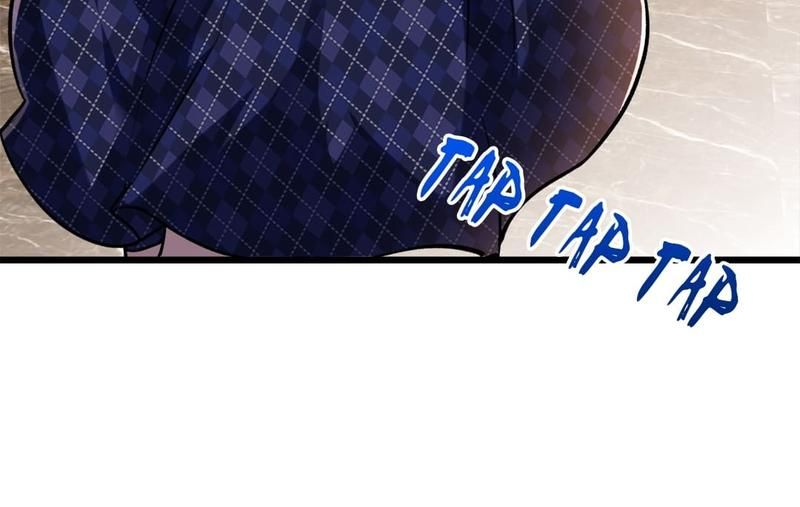The Villainess Descends Tonight Chapter 18 page 101 - 