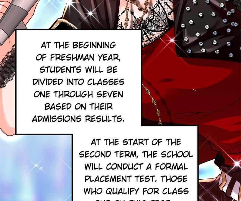 The Villainess Descends Tonight Chapter 18 page 15 - 